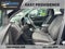 2023 Chevrolet Equinox AWD 4dr LT w/1LT
