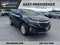 2023 Chevrolet Equinox AWD 4dr LT w/1LT