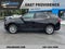 2023 Chevrolet Equinox AWD 4dr LT w/1LT