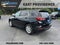 2023 Chevrolet Equinox AWD 4dr LT w/1LT