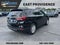 2023 Chevrolet Equinox AWD 4dr LT w/1LT