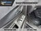 2023 Chevrolet Equinox AWD 4dr LT w/1LT