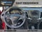 2023 Chevrolet Equinox AWD 4dr LT w/1LT