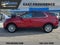 2023 Chevrolet Equinox AWD 4dr LT w/1LT