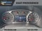 2023 Chevrolet Equinox AWD 4dr LT w/1LT