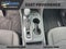2023 Chevrolet Equinox AWD 4dr LT w/1LT