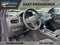 2023 Chevrolet Equinox AWD 4dr LT w/1LT