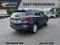 2023 Chevrolet Equinox AWD 4dr LT w/1LT