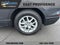 2023 Chevrolet Equinox AWD 4dr LT w/1LT