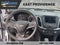 2023 Chevrolet Equinox AWD 4dr LT w/1LT