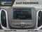 2023 Chevrolet Equinox AWD 4dr LT w/1LT