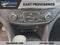 2023 Chevrolet Equinox AWD 4dr LT w/1LT