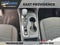 2023 Chevrolet Equinox AWD 4dr LT w/1LT
