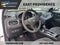 2023 Chevrolet Equinox AWD 4dr LT w/1LT