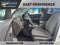 2023 Chevrolet Equinox AWD 4dr LT w/1LT
