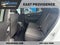 2023 Chevrolet Equinox AWD 4dr LT w/1LT