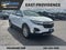 2023 Chevrolet Equinox AWD 4dr LT w/1LT