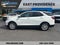 2023 Chevrolet Equinox AWD 4dr LT w/1LT