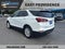 2023 Chevrolet Equinox AWD 4dr LT w/1LT