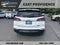 2023 Chevrolet Equinox AWD 4dr LT w/1LT