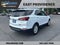 2023 Chevrolet Equinox AWD 4dr LT w/1LT