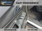 2023 Chevrolet Equinox AWD 4dr LT w/1LT