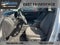 2023 Chevrolet Equinox AWD 4dr LT w/1LT