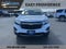 2023 Chevrolet Equinox AWD 4dr LT w/1LT