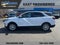 2023 Chevrolet Equinox AWD 4dr LT w/1LT