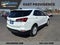2023 Chevrolet Equinox AWD 4dr LT w/1LT