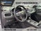 2021 Chevrolet Equinox AWD LT
