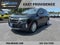 2022 Chevrolet Equinox AWD 4dr LT w/1LT