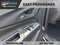 2022 Chevrolet Equinox AWD 4dr LT w/1LT