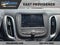 2022 Chevrolet Equinox AWD 4dr LT w/1LT