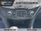 2022 Chevrolet Equinox AWD 4dr LT w/1LT