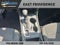2022 Chevrolet Equinox AWD 4dr LT w/1LT
