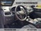 2022 Chevrolet Equinox AWD 4dr LT w/1LT