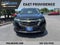 2022 Chevrolet Equinox AWD 4dr LT w/1LT