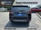 2022 Chevrolet Equinox AWD 4dr LT w/1LT