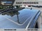 2022 Chevrolet Equinox AWD 4dr LT w/1LT
