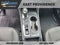 2020 Chevrolet Equinox AWD LT