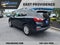 2020 Chevrolet Equinox AWD LT