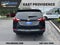 2020 Chevrolet Equinox AWD LT