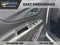 2020 Chevrolet Equinox Base
