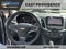 2020 Chevrolet Equinox Base