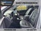 2020 Chevrolet Equinox Base