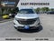 2020 Chevrolet Equinox Base