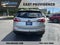 2020 Chevrolet Equinox Base
