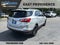 2020 Chevrolet Equinox Base