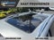 2020 Chevrolet Equinox Base